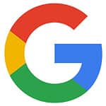 Review us on google