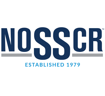 nosscr logo