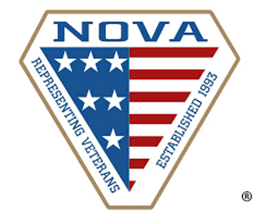 Nova logo