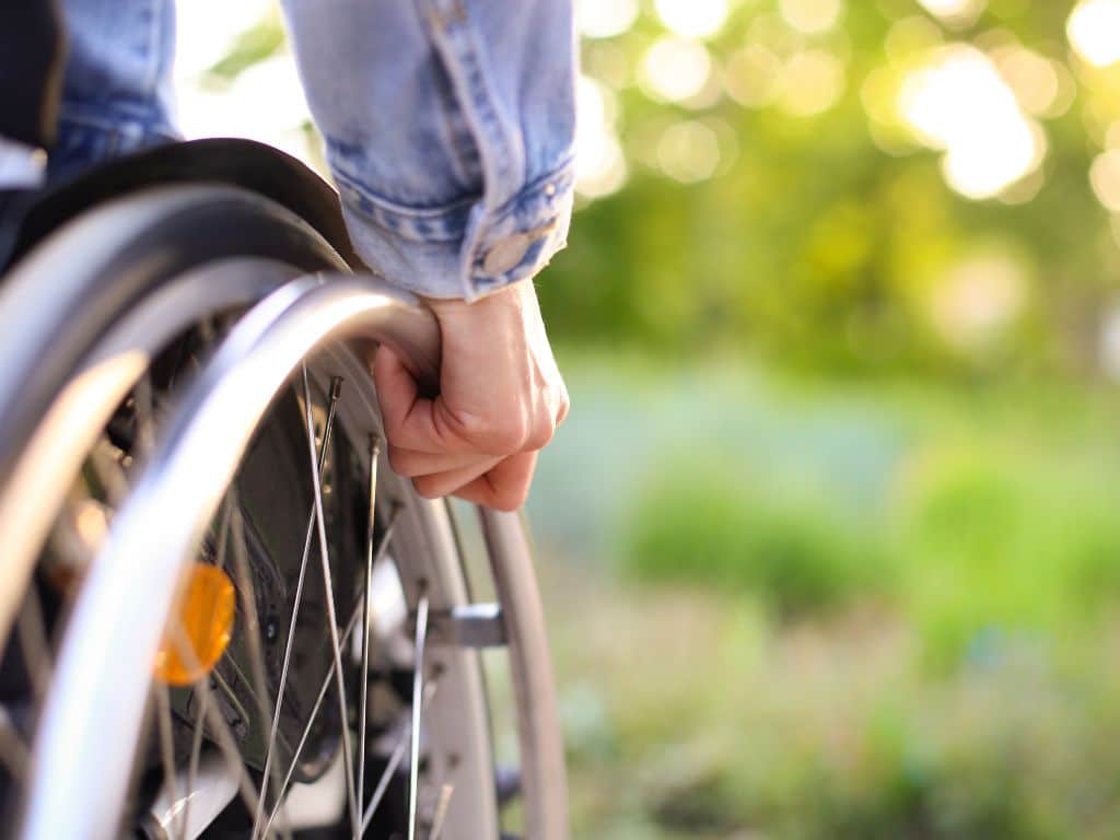 Why Do Social Security Disability Claims Get Denied? 3 Are you qualified for ssdi benefits