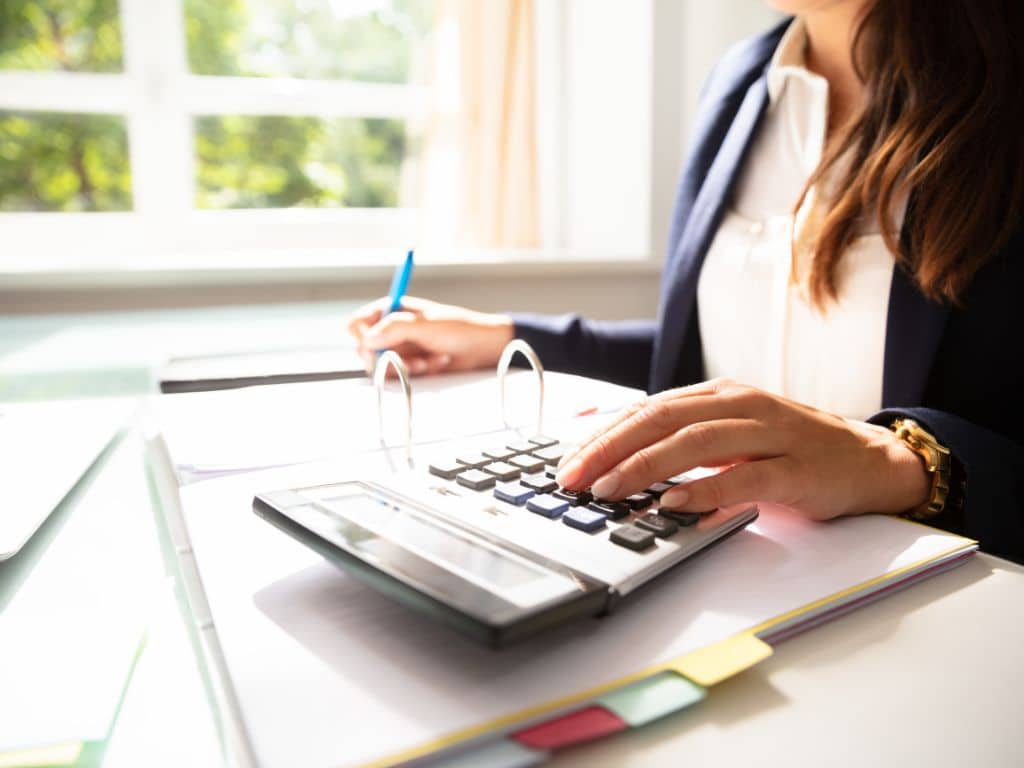 How Much Will Va Disability Rates Be In 2023? 2 What is the cost of living adjustment